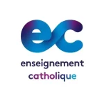 logo Enseignement Catholique